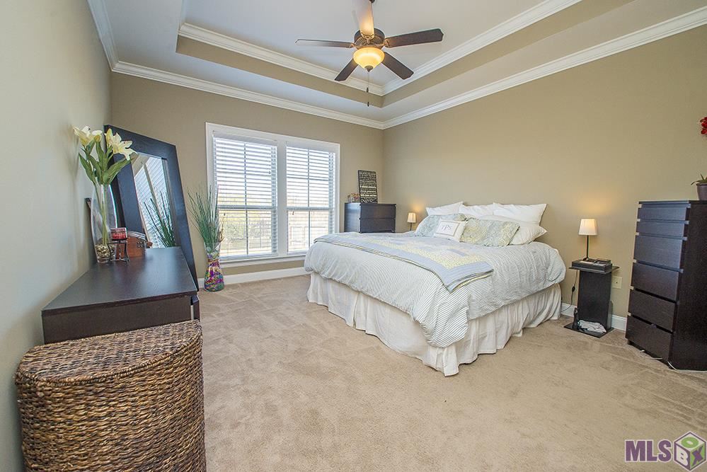 10951 Springtree Avenue Baton Rouge, LA 70810 - Photo 24 of 40 Gallery Image 24