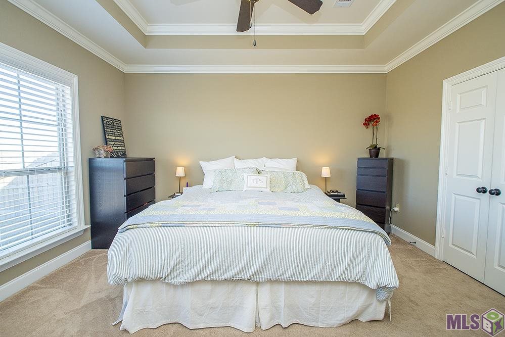10951 Springtree Avenue Baton Rouge, LA 70810 - Photo 25 of 40 Gallery Image 25