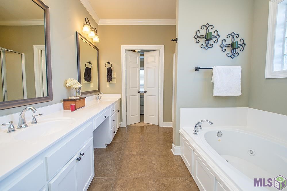 10951 Springtree Avenue Baton Rouge, LA 70810 - Photo 26 of 40 Gallery Image 26