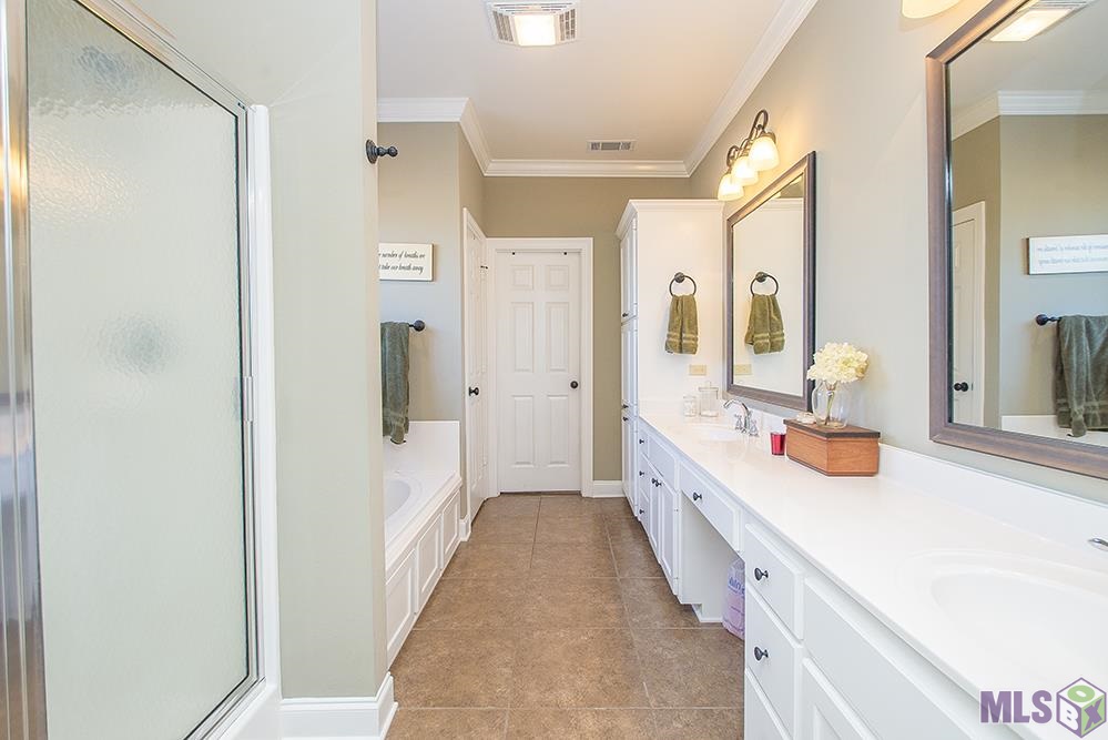 10951 Springtree Avenue Baton Rouge, LA 70810 - Photo 27 of 40 Gallery Image 27