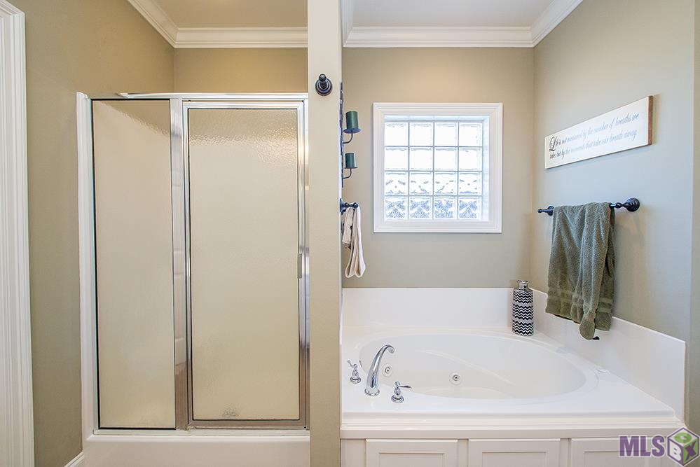 10951 Springtree Avenue Baton Rouge, LA 70810 - Photo 28 of 40 Gallery Image 28
