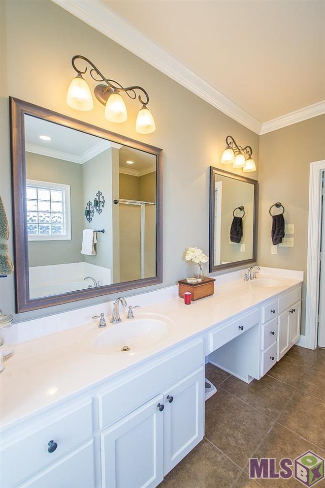 10951 Springtree Avenue Baton Rouge, LA 70810 - Photo 29 of 40 Gallery Image 29