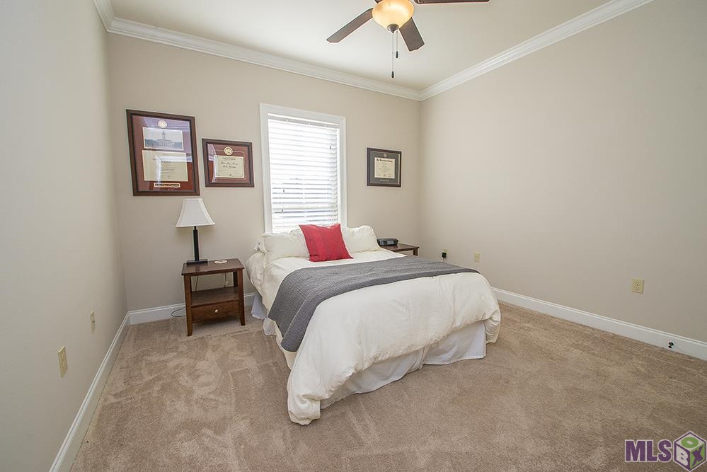 10951 Springtree Avenue Baton Rouge, LA 70810 - Photo 30 of 40 Gallery Image 30