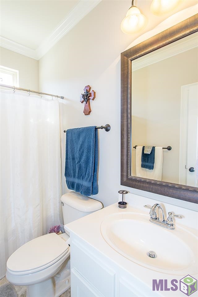 10951 Springtree Avenue Baton Rouge, LA 70810 - Photo 31 of 40 Gallery Image 31