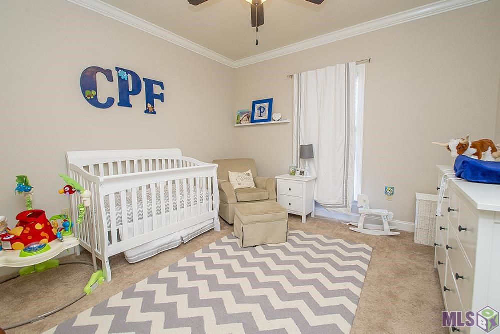 10951 Springtree Avenue Baton Rouge, LA 70810 - Photo 32 of 40 Gallery Image 32