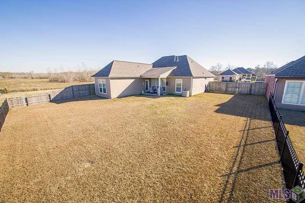 10951 Springtree Avenue Baton Rouge, LA 70810 - Photo 33 of 40 Gallery Image 33