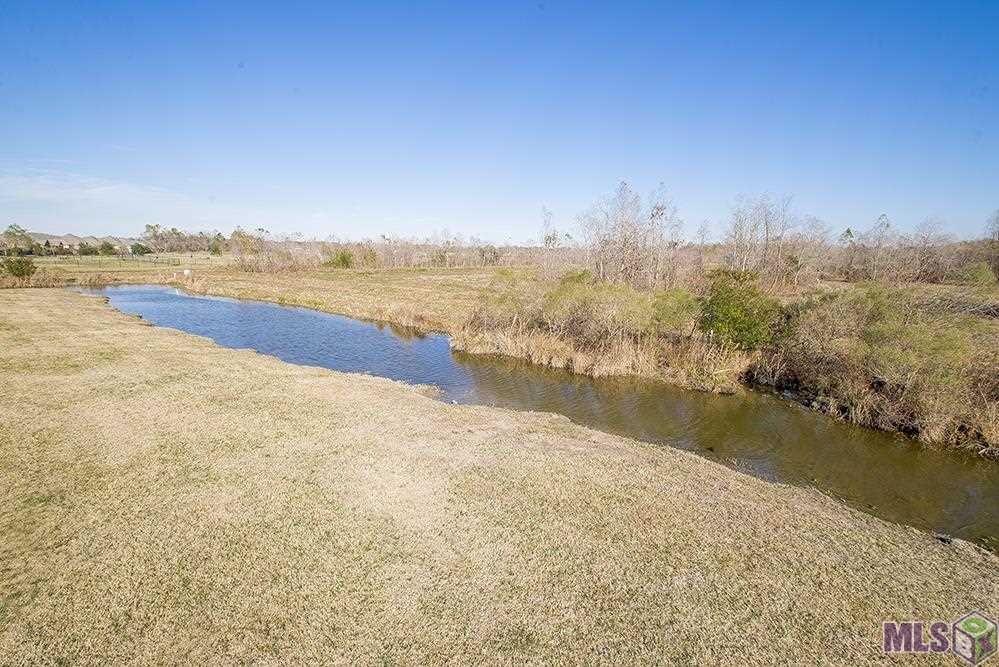 10951 Springtree Avenue Baton Rouge, LA 70810 - Photo 36 of 40 Gallery Image 36
