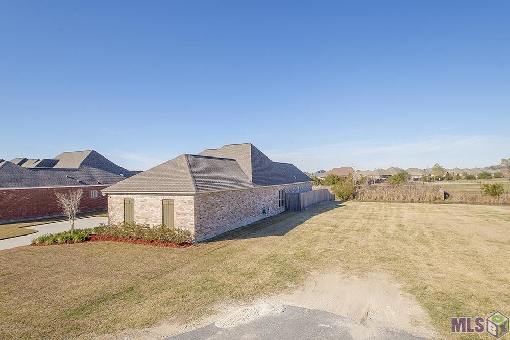 10951 Springtree Avenue Baton Rouge, LA 70810 - Photo 37 of 40 Gallery Image 37