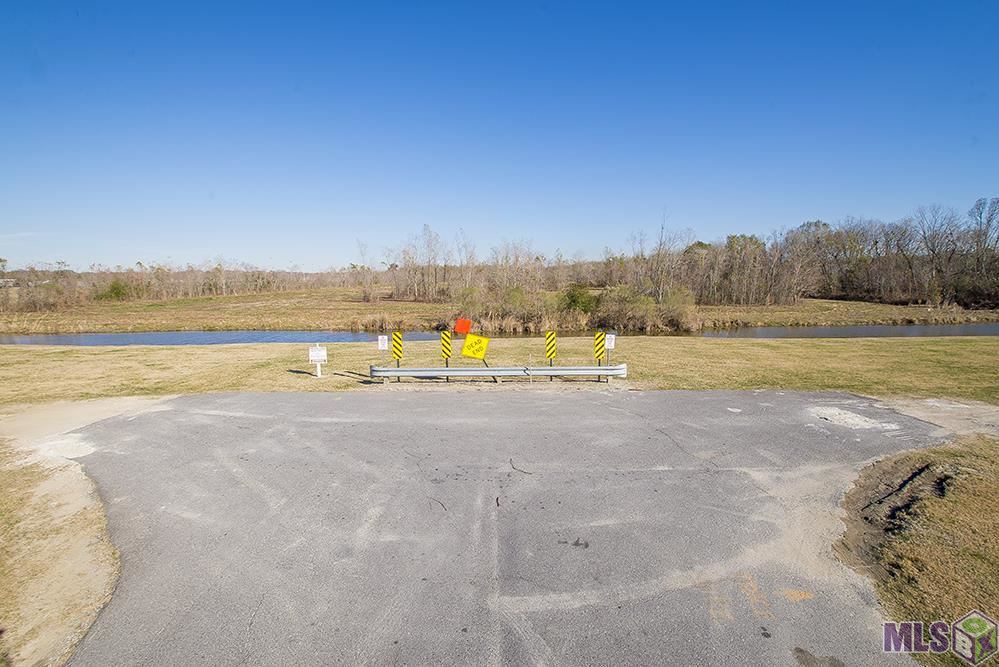 10951 Springtree Avenue Baton Rouge, LA 70810 - Photo 39 of 40 Gallery Image 39