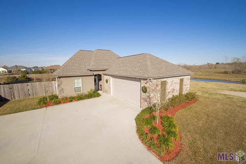 10951 Springtree Avenue Baton Rouge, LA 70810 - Photo 40 of 40 Gallery Image 40