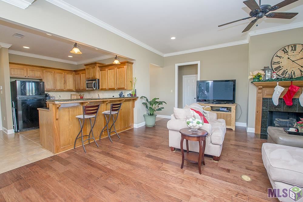 10951 Springtree Avenue Baton Rouge, LA 70810 - Photo 6 of 40 Gallery Image 6