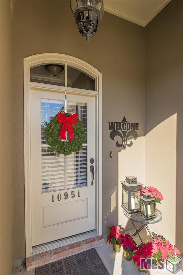 10951 Springtree Avenue Baton Rouge, LA 70810 - Photo 7 of 40 Gallery Image 7