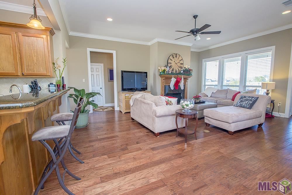 10951 Springtree Avenue Baton Rouge, LA 70810 - Photo 10 of 40 Gallery Image 10