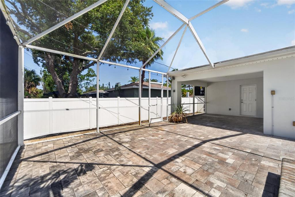 4810 Del Rio Way South Gulfport, FL 33711 - Photo 44 of 64