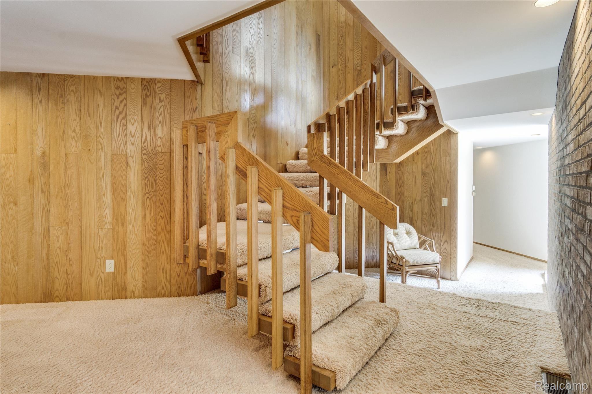 790 South Van Road Holly, MI 48442 - Photo 26 of 52 Interiors (38 of 60).jpg