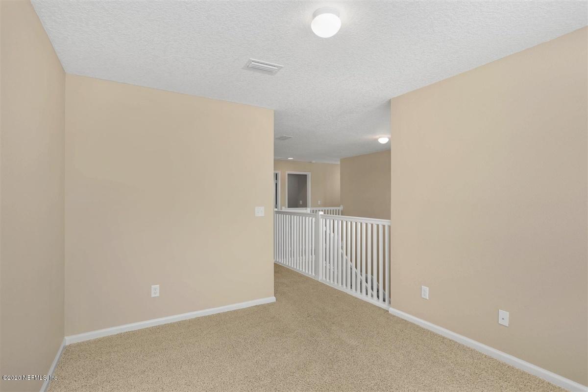 6775 Azalea Park Road Jacksonville, FL 32259 - Photo 11 of 22 a view of a hallway