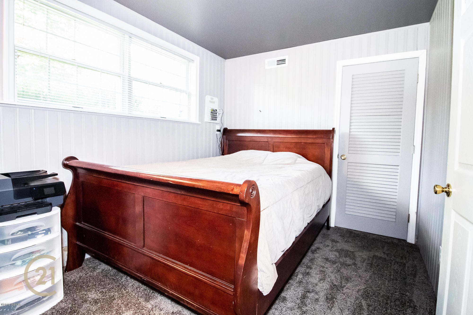 287 Baxter Road Montoursville, PA 17754 - Photo 35 of 36 287 Baxter Road - 0021