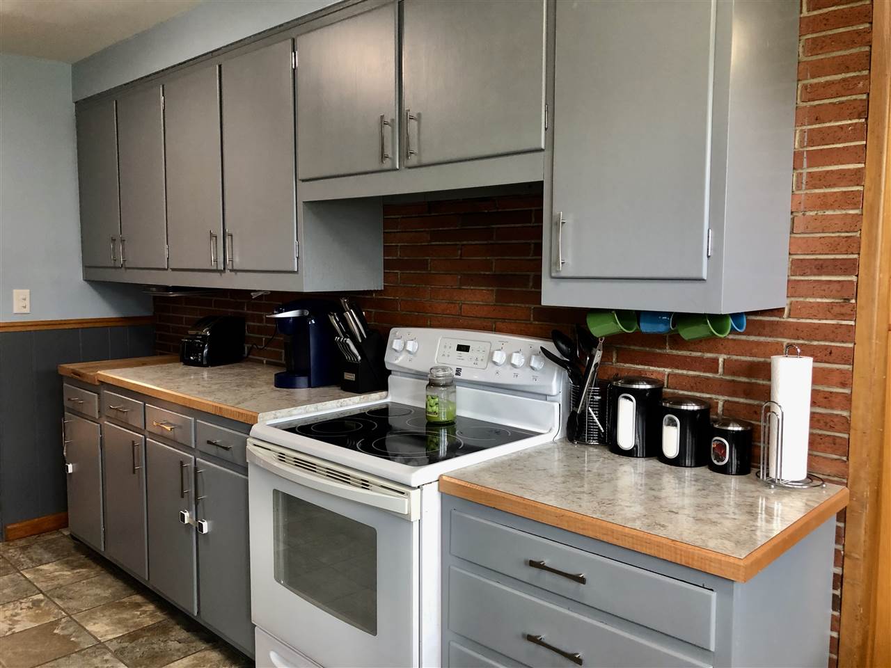 4173 Shattuck Road Saginaw, MI 48603 - Photo 18 of 32 Gallery Image 18