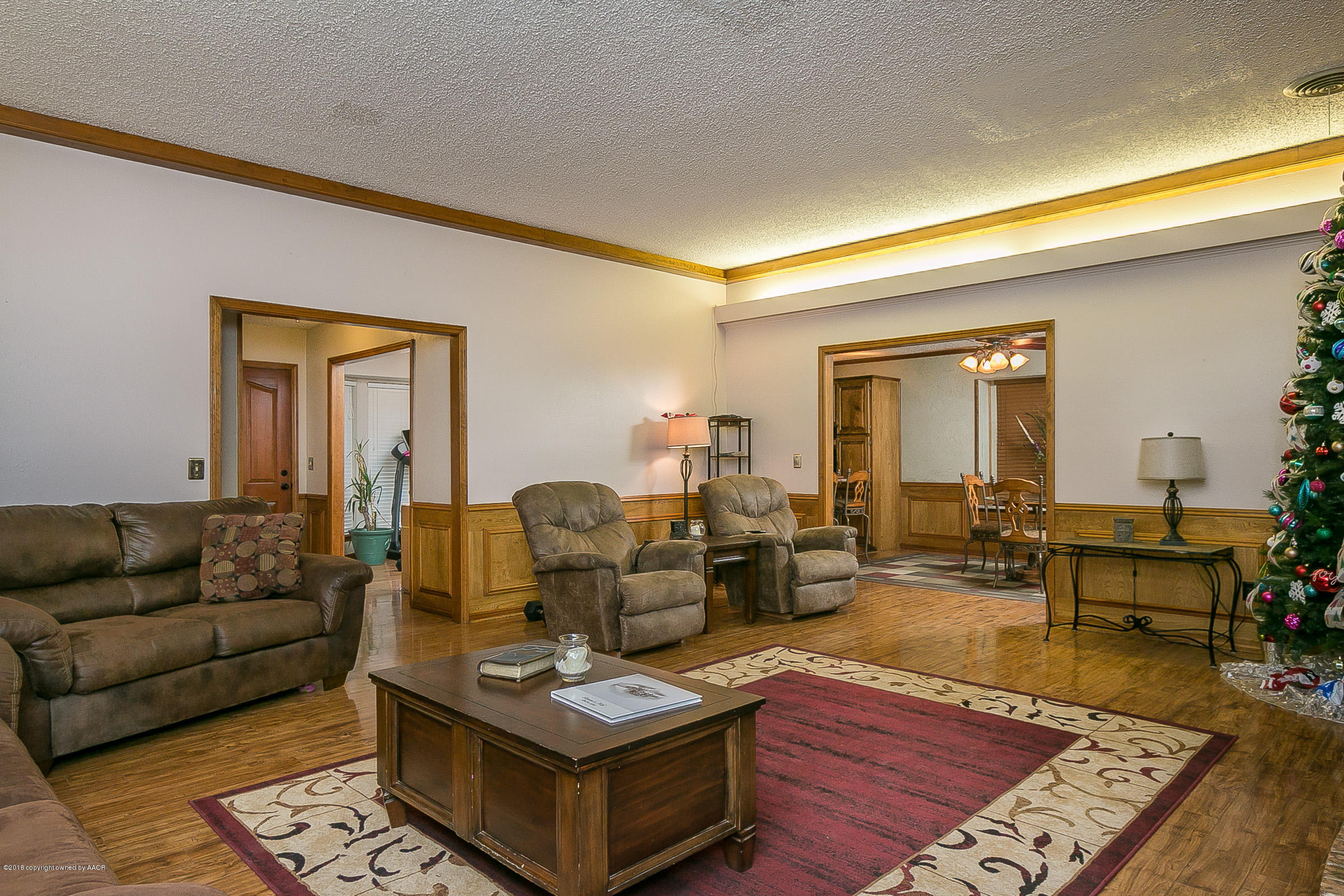 Living Room 2