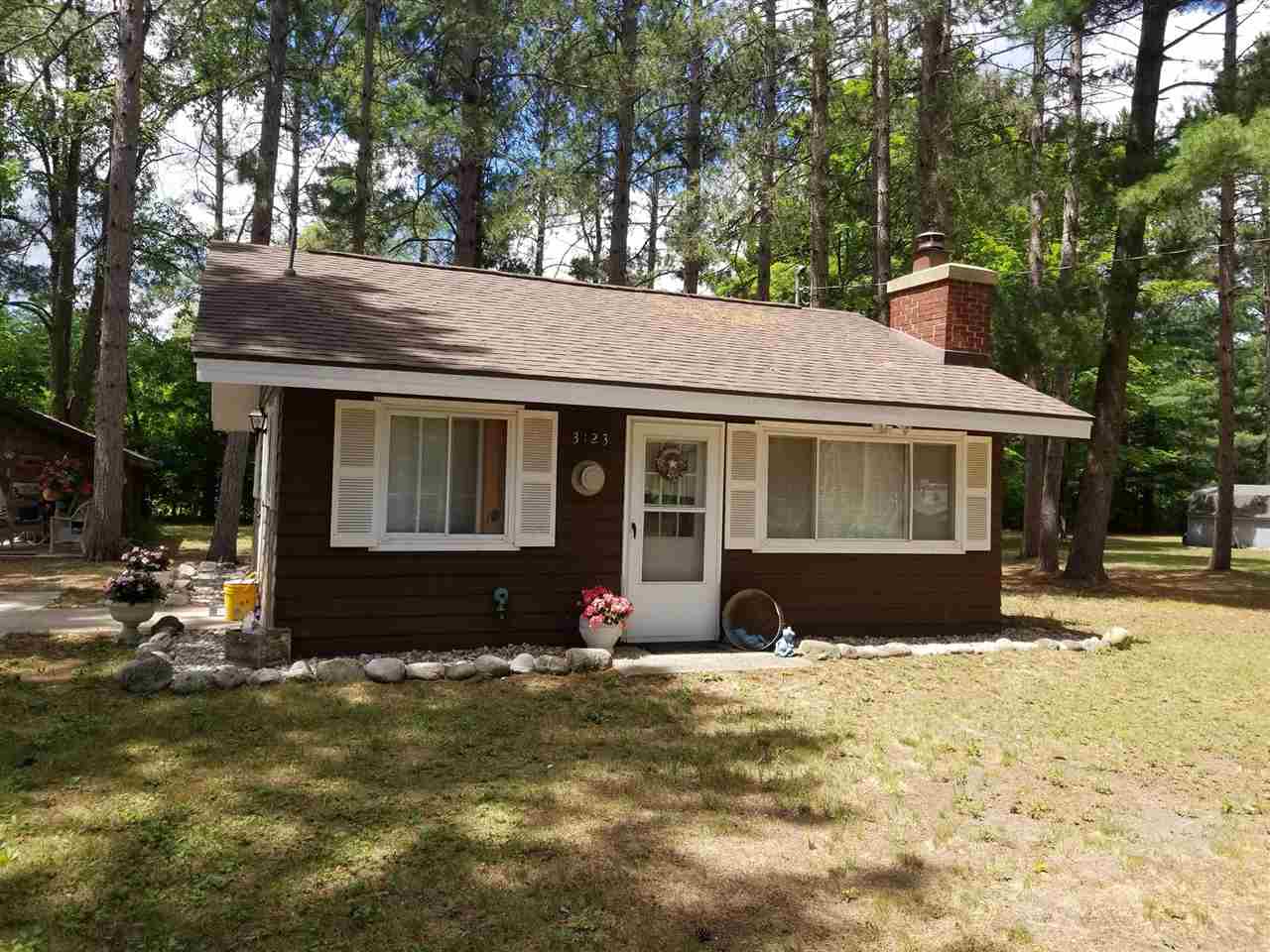 3123 South Freeman Road Mesick, MI 49668 - Photo 1 of 14 1850109.JPG