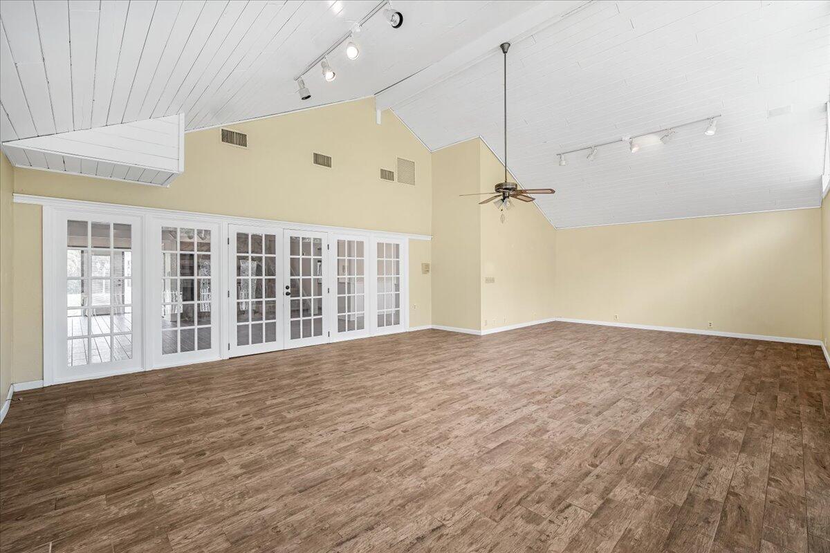 150 East Crisafulli Road Merritt Island, FL 32953 - Photo 23 of 71 28-CRISAFULLI143