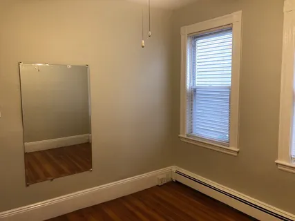 $1,850 | 230 Hurley Street, Unit 1, Cambridge, MA 02141