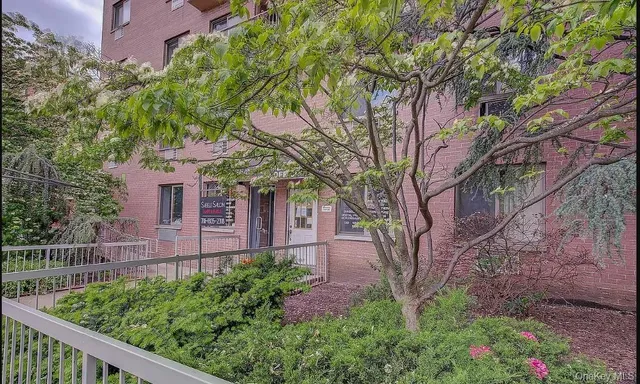 a view of outdoor space yard and patio