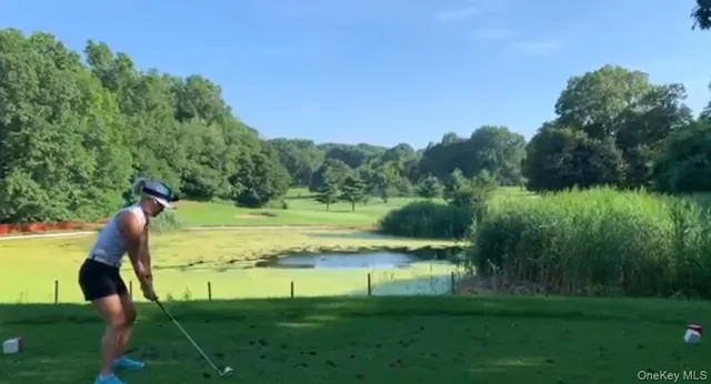 $975,000 | 118-82 Metropolitan Avenue, Unit 1B | Kew Gardens