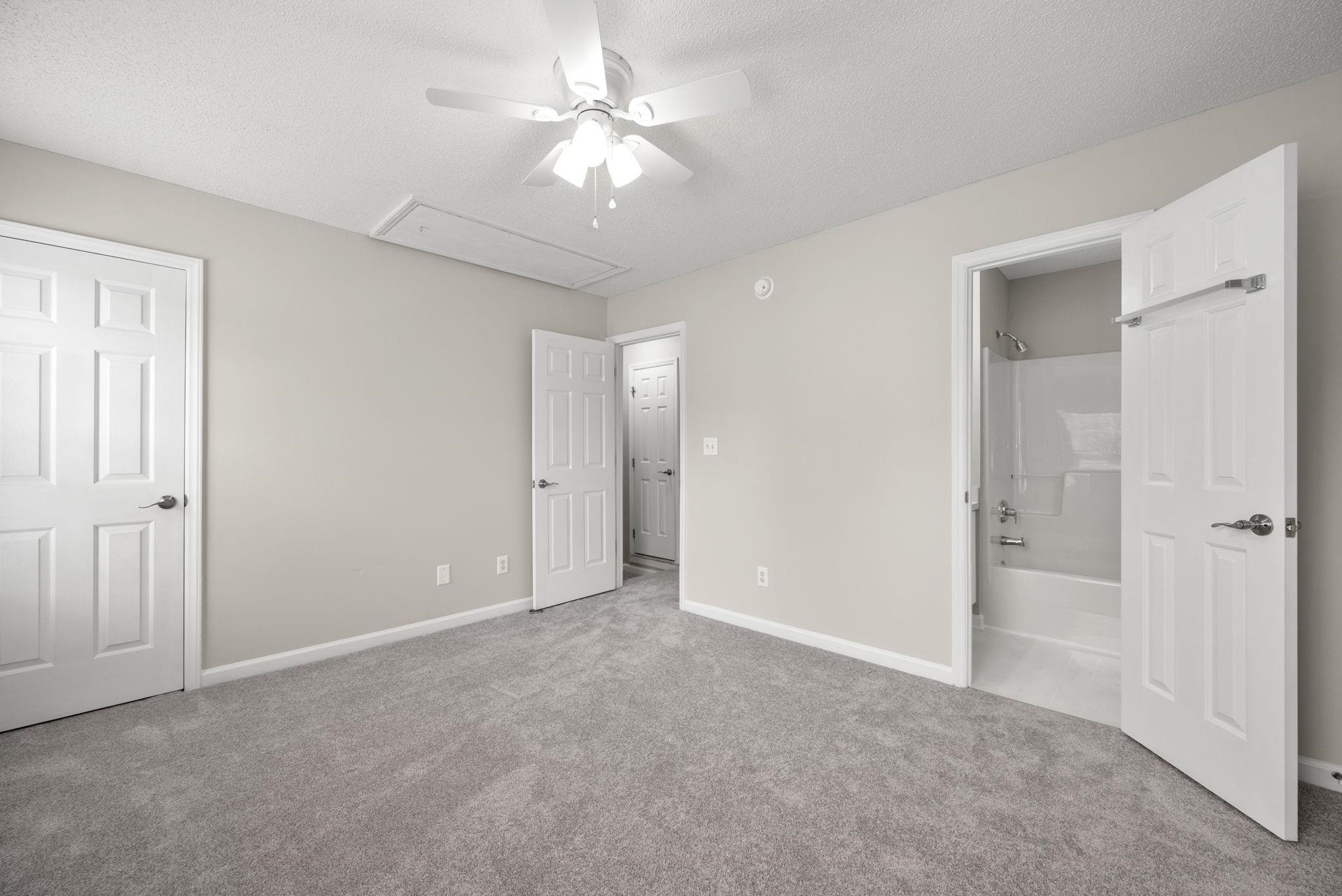 2522 Blackwolf Run Lane Raleigh, NC 27604 - Photo 20 of 27 Photo 20