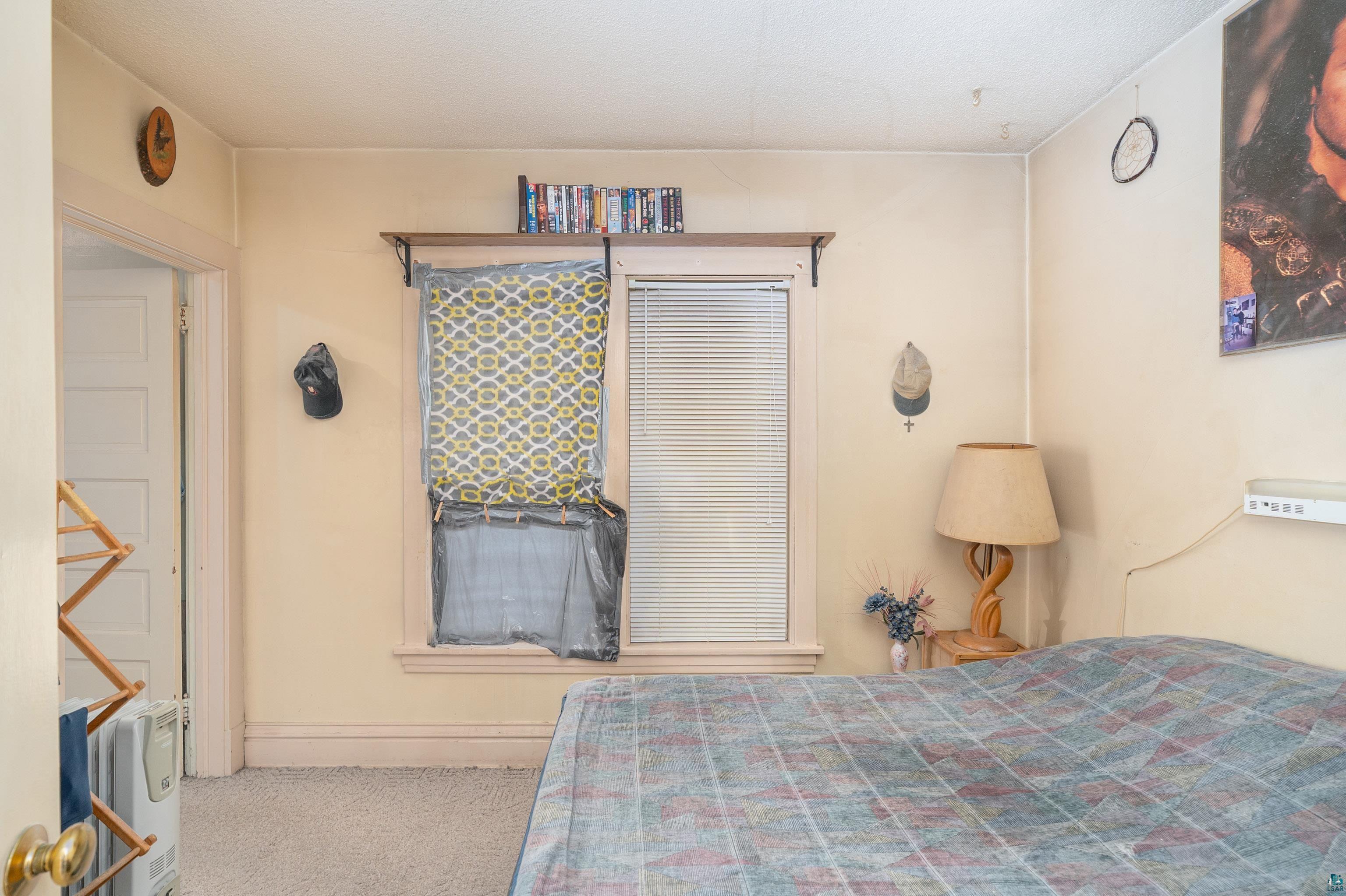 3019 Restormel Street Duluth, MN 55806 - Photo 26 of 40