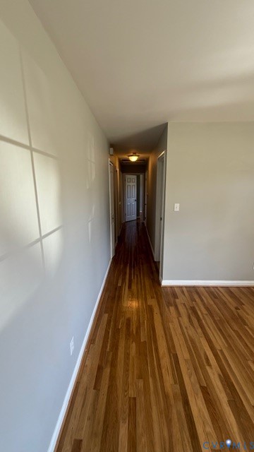 3314 Slaughter Road Henrico, VA 23228 - Photo 12 of 22 Gallery Image 12