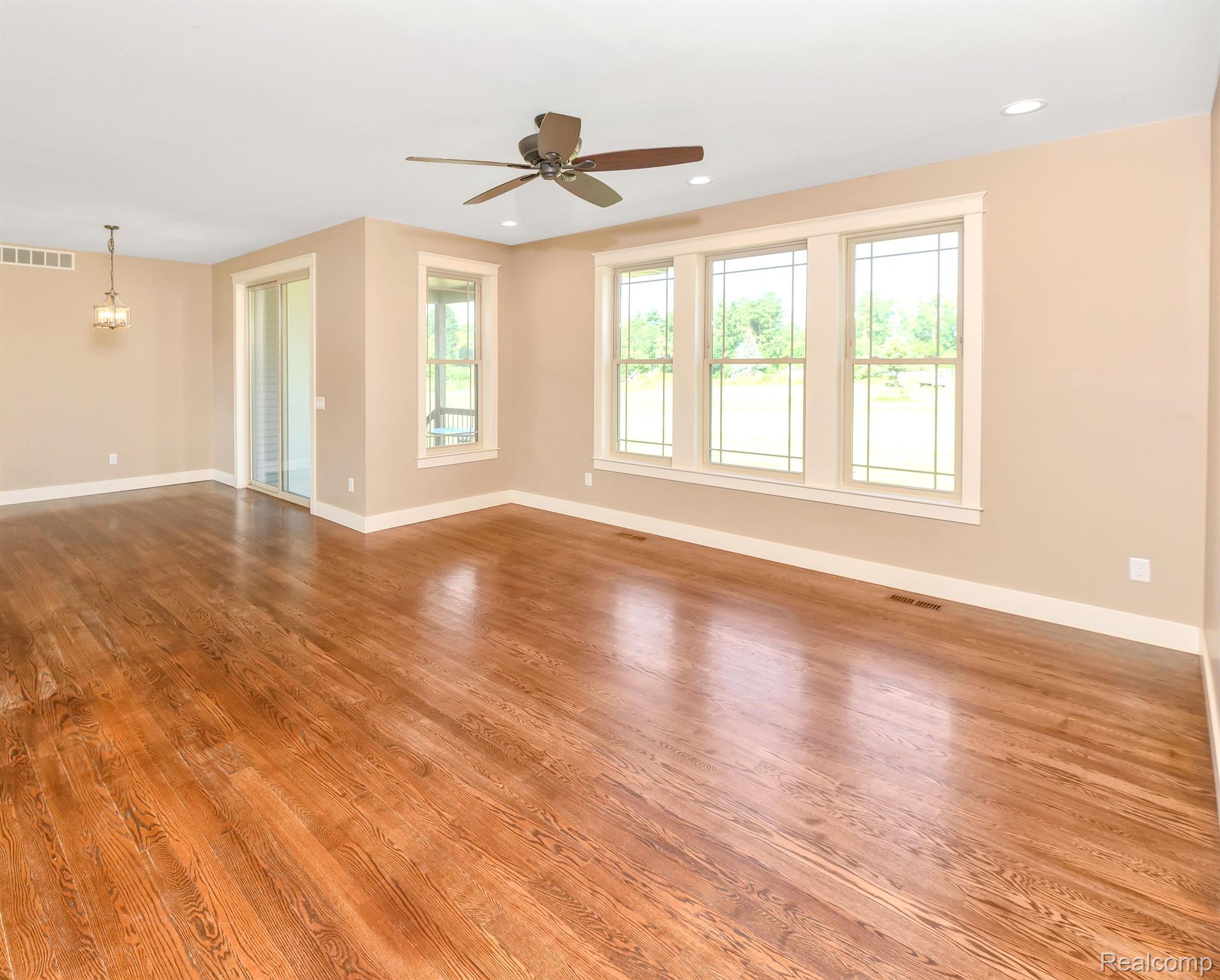 4516 McDowell Road Lapeer, MI 48446 - Photo 22 of 92 Gorge
