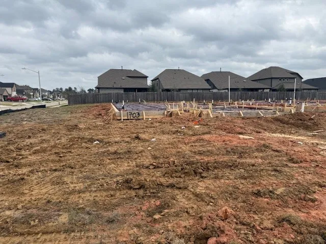 $441,150 | 1703 Pecan Woods Lane, Conroe, TX 77301