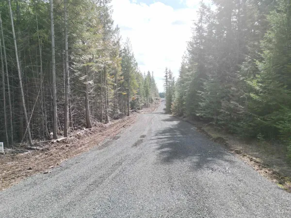 $100,000 | Tbd Lot 10 Tbd Lane, Weippe, ID 83553