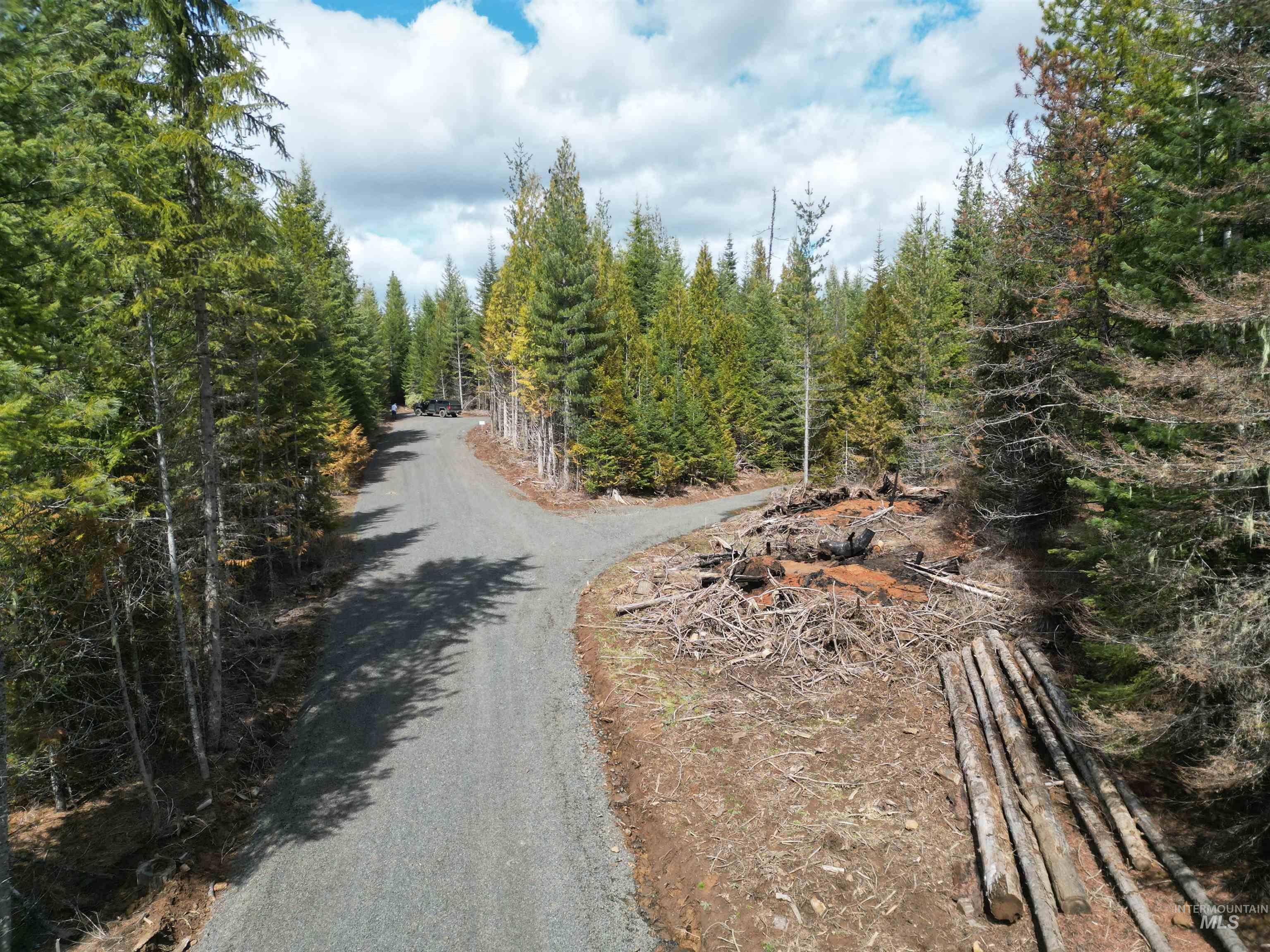 Tbd Lot 10 Tbd Lane Weippe, ID 83553 - Photo 29 of 29