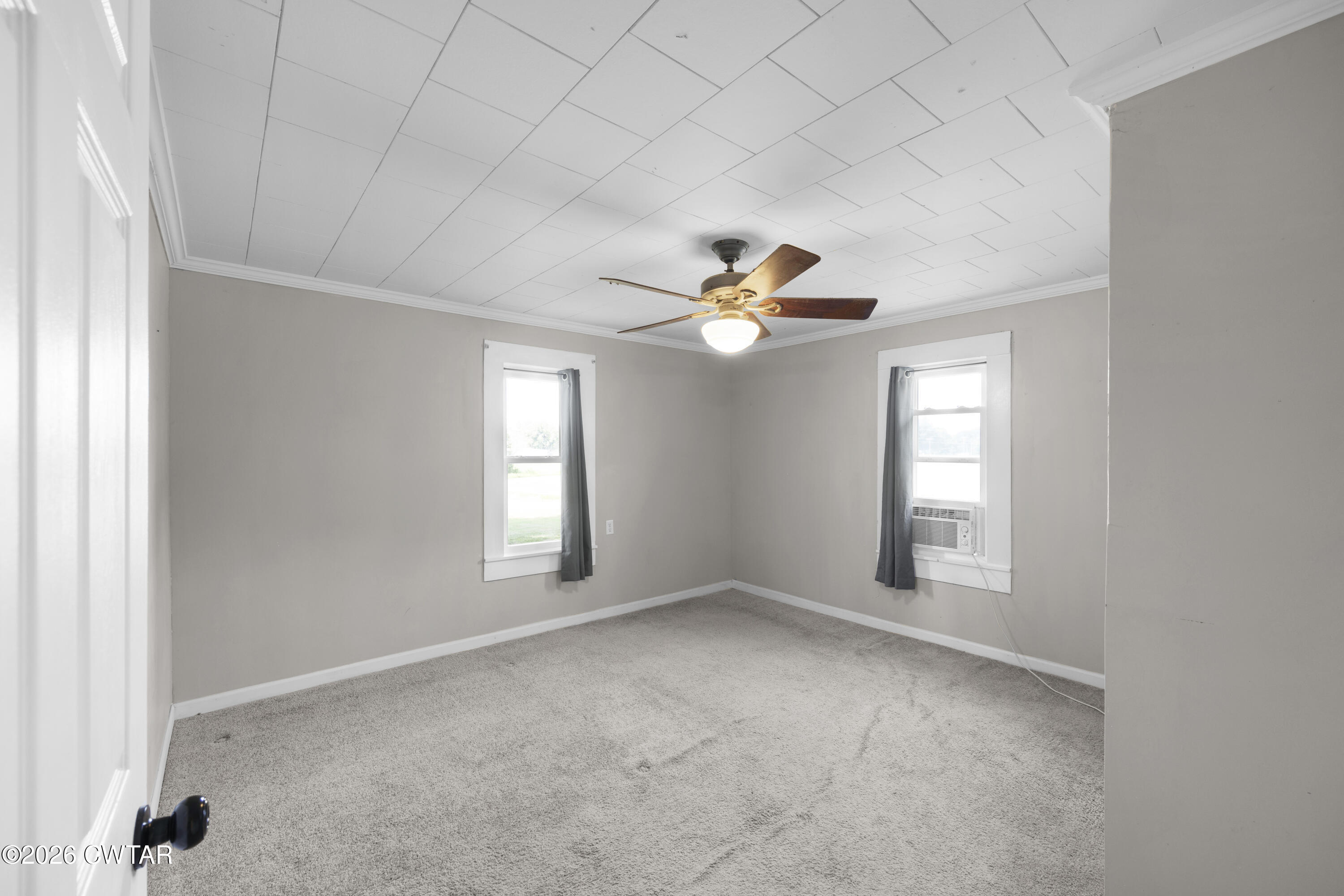11 R New Bethlehem Road Dyer, TN 38330 - Photo 13 of 22 EN4A6593
