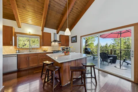 $1,400,000 | 6641 Idlewood Road, Tahoe Vista, CA 96148