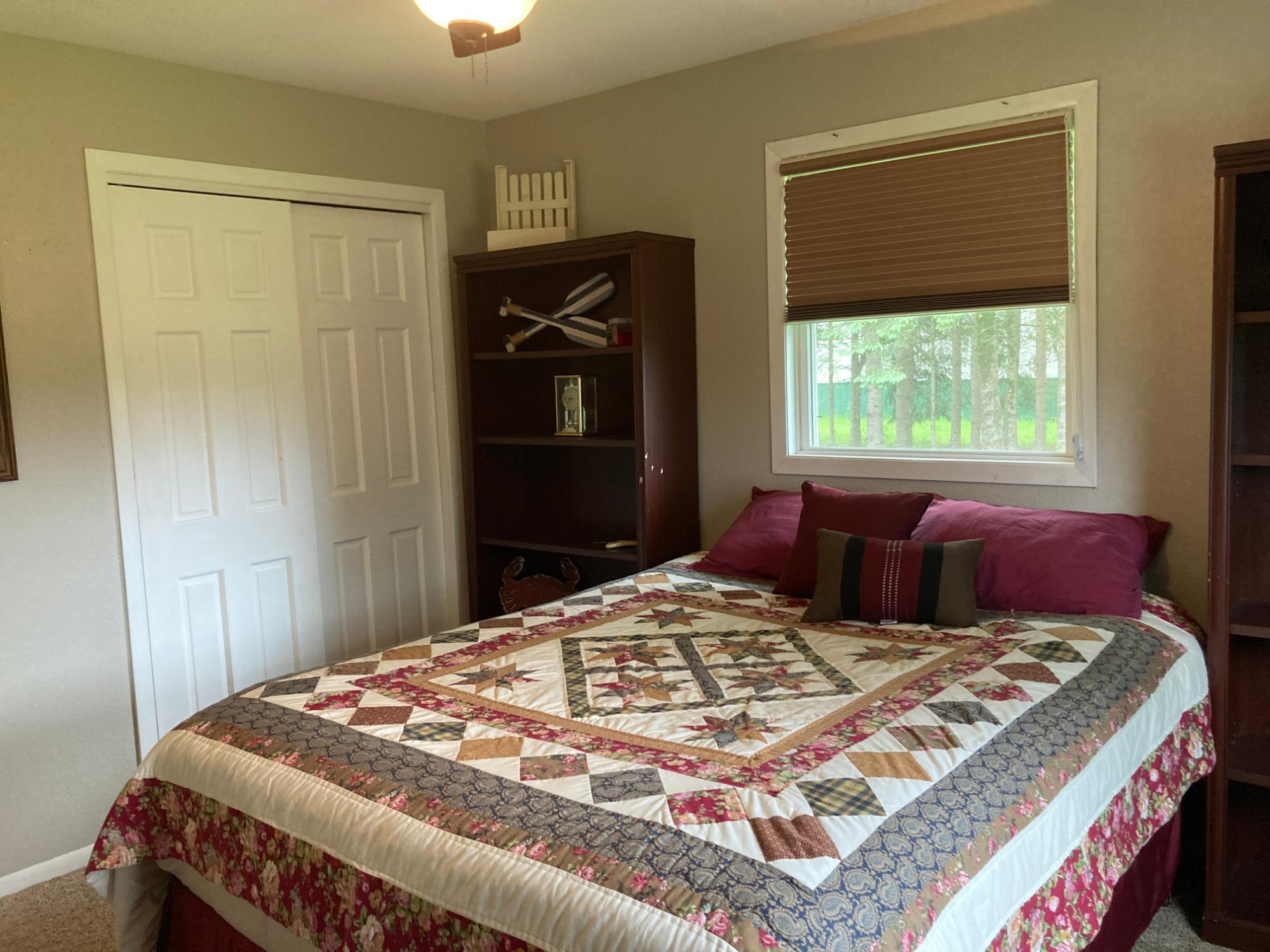 80377 Bolier Road Butternut, WI 54514 - Photo 34 of 65 Gallery Image 34
