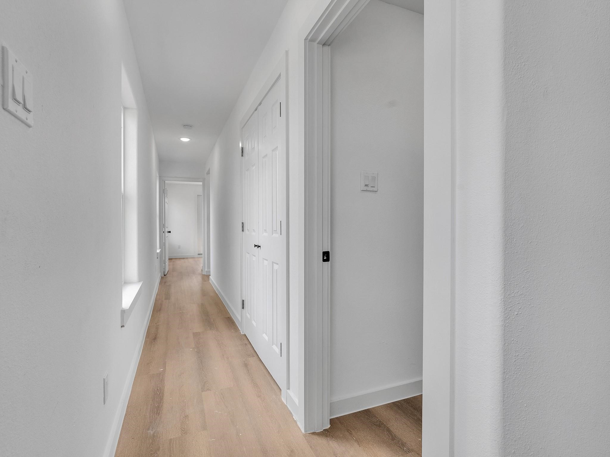 7428 Laura Koppe Road, Unit A Houston, TX 77028 - Photo 9 of 16