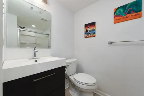 $1,199,000 | 2055 Outlook Drive, Pittsburgh, PA 15241