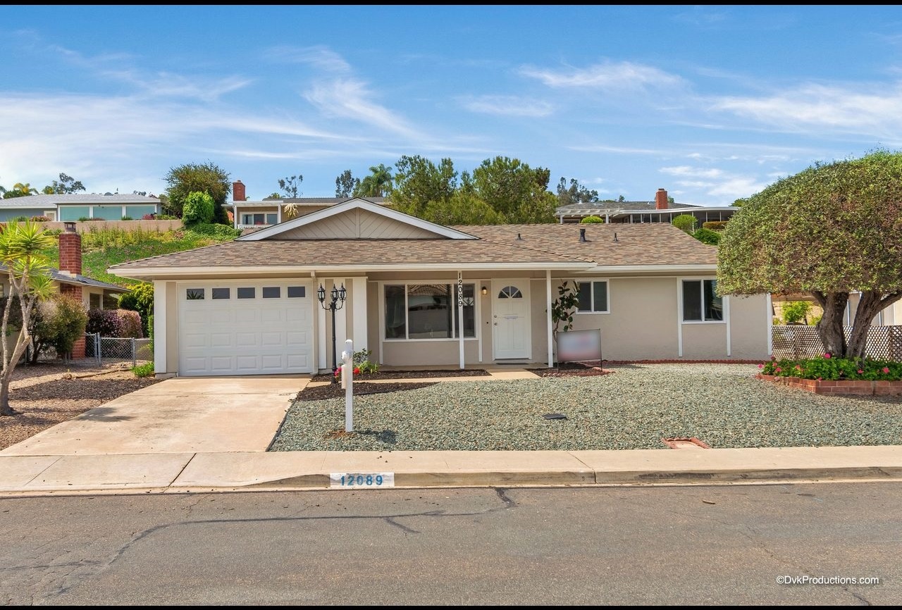 12089 Callado Road San Diego, CA 92128 - Photo 1 of 20