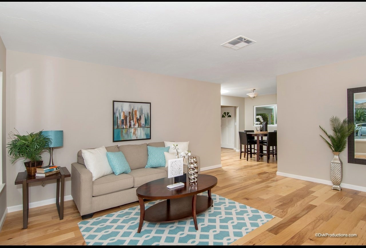 12089 Callado Road San Diego, CA 92128 - Photo 2 of 20