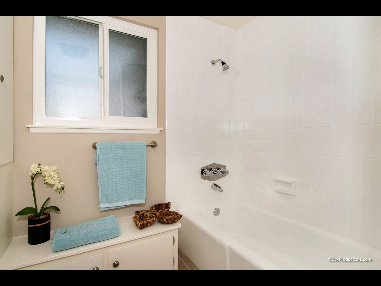 12089 Callado Road San Diego, CA 92128 - Photo 11 of 20