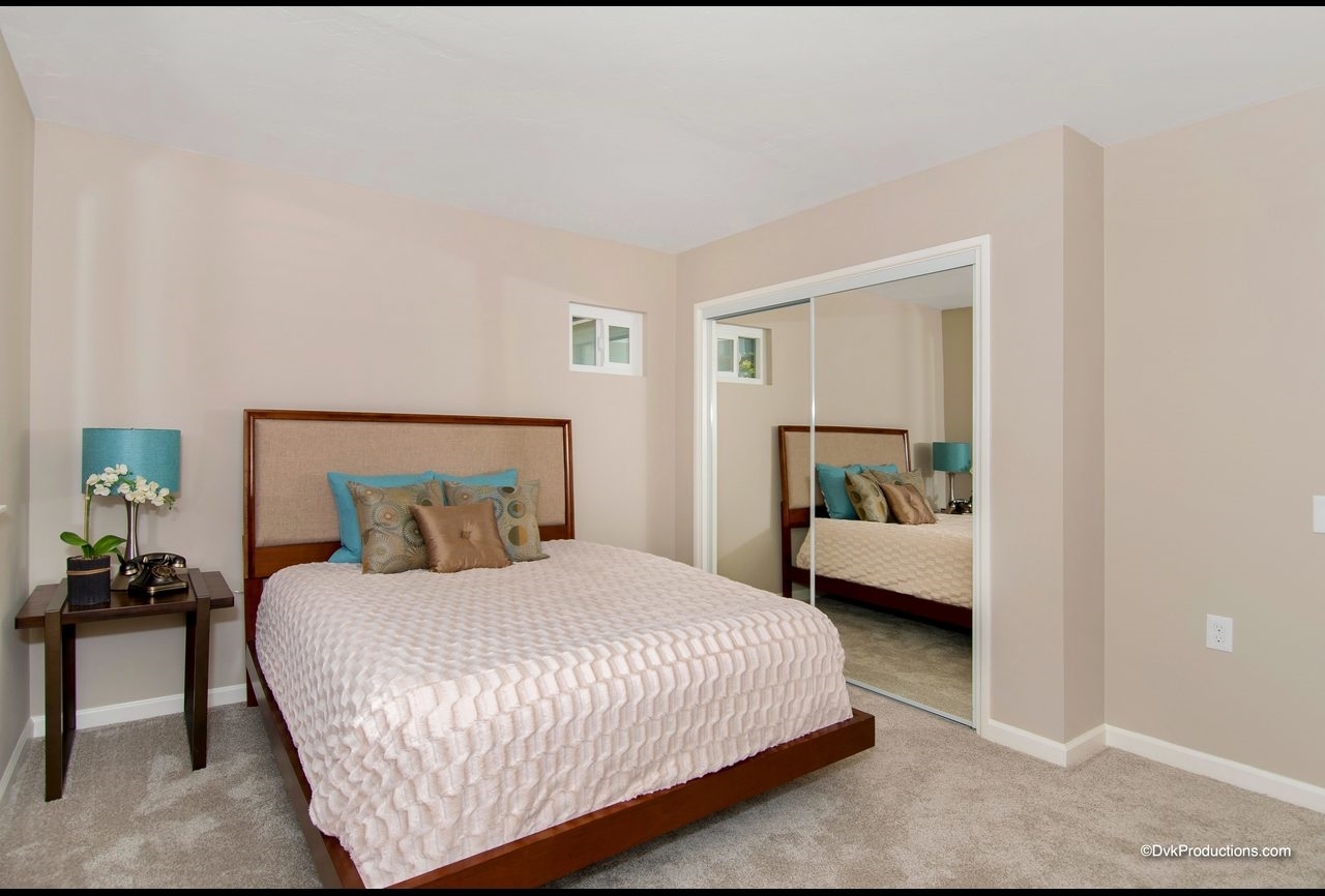 12089 Callado Road San Diego, CA 92128 - Photo 12 of 20