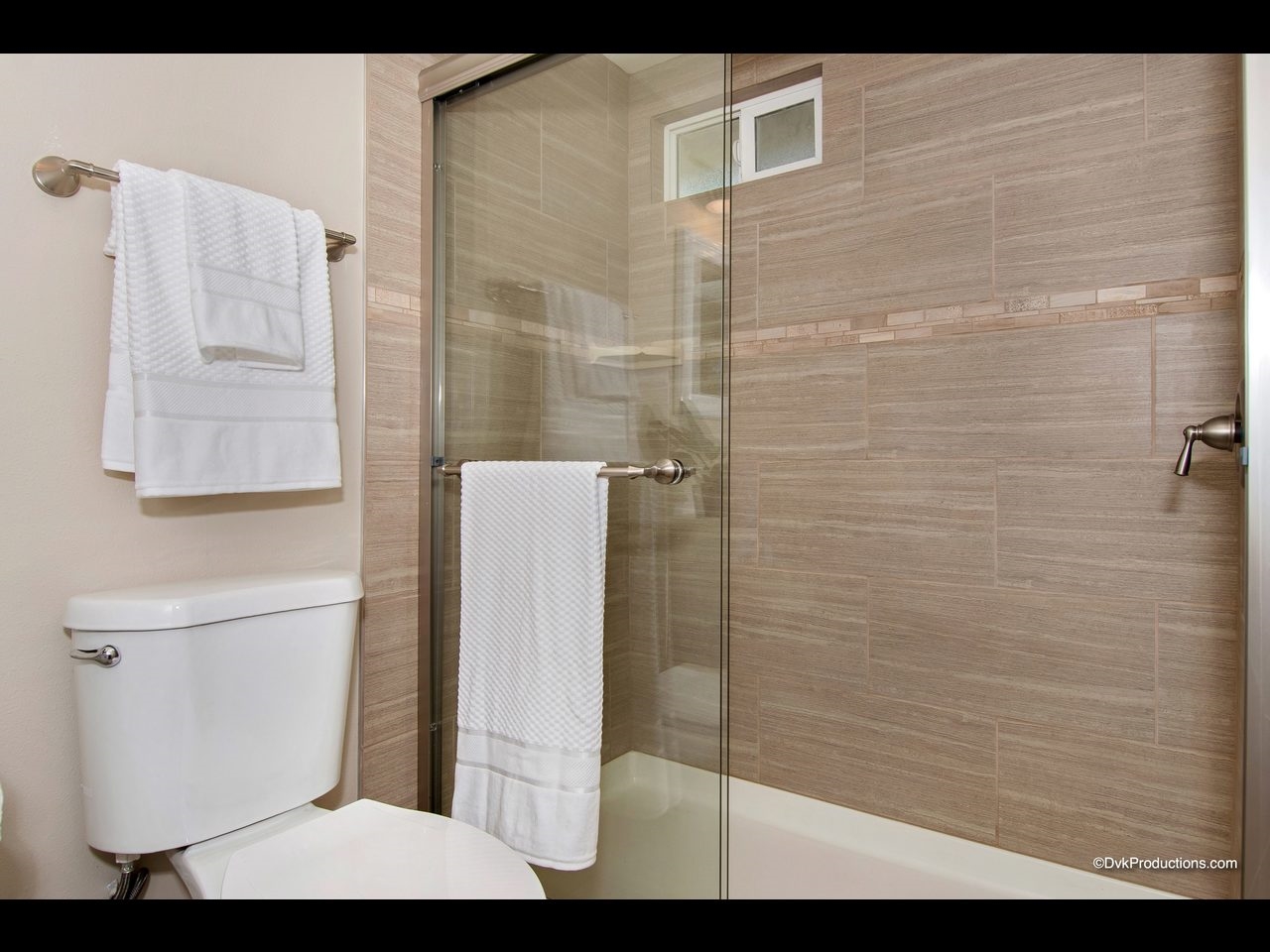 12089 Callado Road San Diego, CA 92128 - Photo 14 of 20