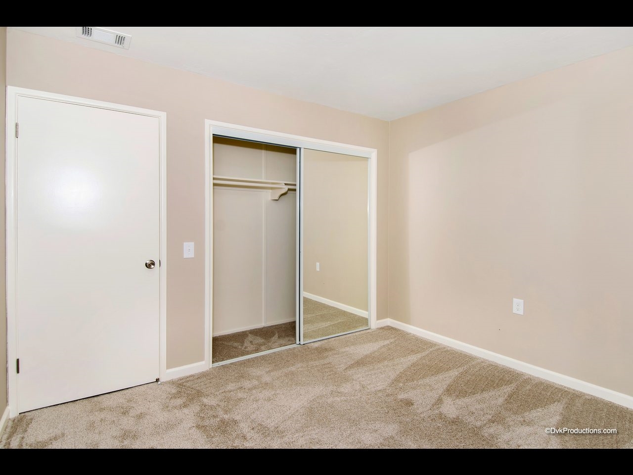 12089 Callado Road San Diego, CA 92128 - Photo 15 of 20