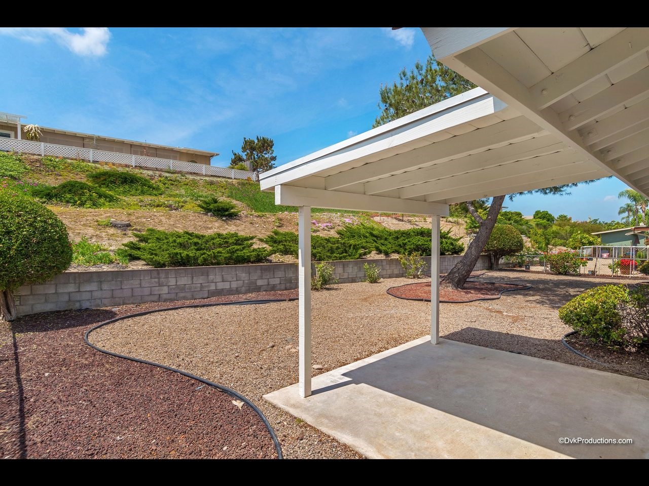 12089 Callado Road San Diego, CA 92128 - Photo 16 of 20