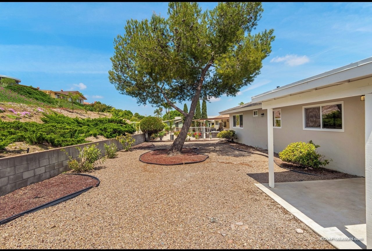 12089 Callado Road San Diego, CA 92128 - Photo 17 of 20