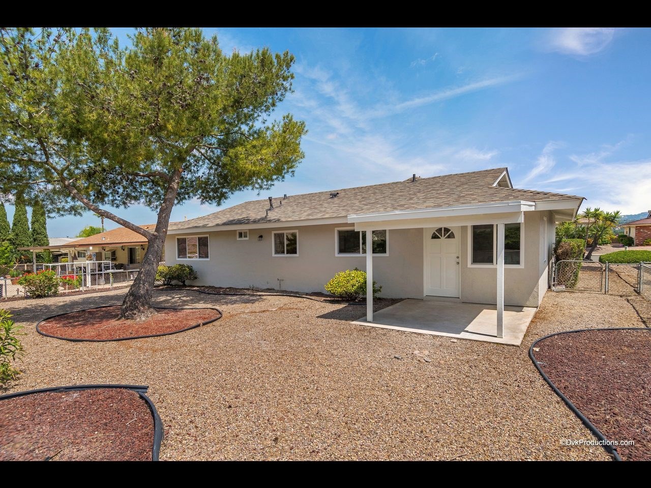 12089 Callado Road San Diego, CA 92128 - Photo 18 of 20