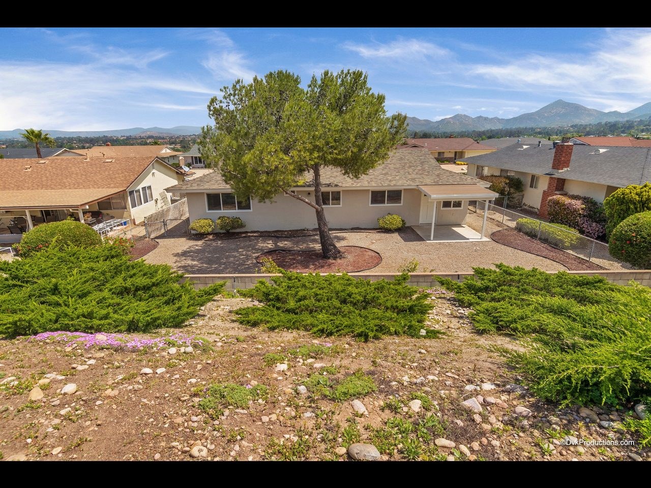 12089 Callado Road San Diego, CA 92128 - Photo 19 of 20